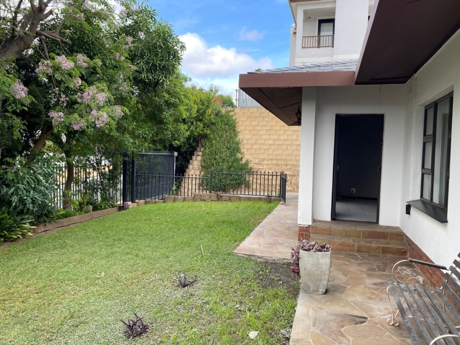 To Let 1 Bedroom Property for Rent in Welgemoed Western Cape